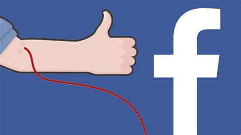 F­a­c­e­b­o­o­k­’­t­a­ ­B­i­r­ ­Y­e­n­i­ ­D­ö­n­e­m­ ­D­a­h­a­ ­B­a­ş­l­ı­y­o­r­:­ ­K­a­n­ ­B­a­ğ­ı­ş­ı­